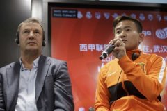 ΰ������:����캣�������Ծ�
